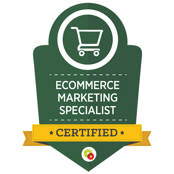 ECM-ecommerce-marketing-badge
