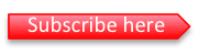 red arrow "Subscribe"